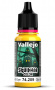Vallejo: 74.209 - Squidmar Color - Owl's Eye 